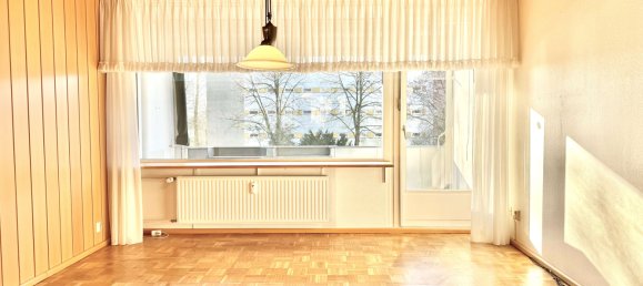 2 bedrooms Apartment in Wandsbek, Germany No. 73591 9