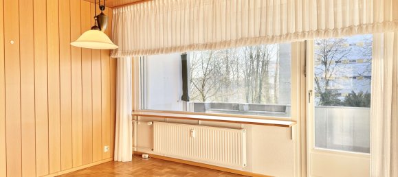 2 bedrooms Apartment in Wandsbek, Germany No. 73591 7