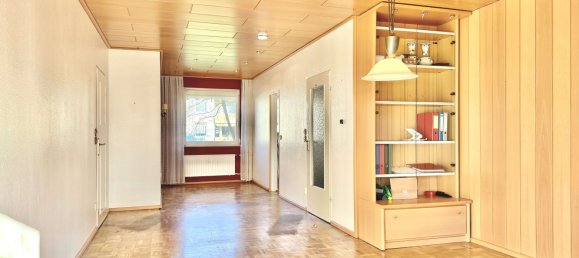 2 bedrooms Apartment in Wandsbek, Germany No. 73591 13