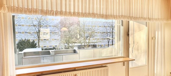 2 bedrooms Apartment in Wandsbek, Germany No. 73591 10