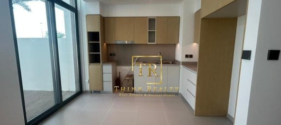 3 Schlafzimmer Stadthaus in Arabian Ranches 3, UAE, Nr. 14518 23