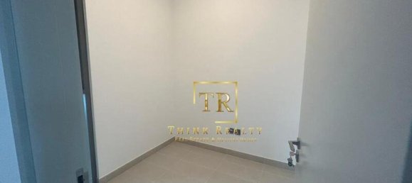 3 Schlafzimmer Stadthaus in Arabian Ranches 3, UAE, Nr. 14518 9