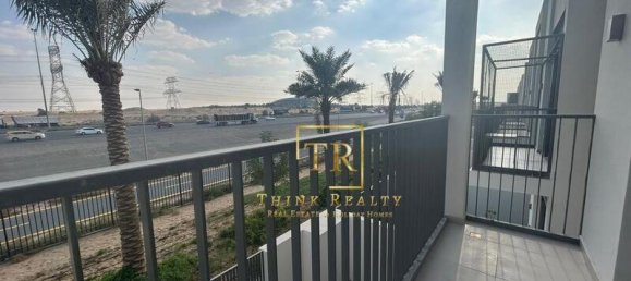 3 Schlafzimmer Stadthaus in Arabian Ranches 3, UAE, Nr. 14518 5