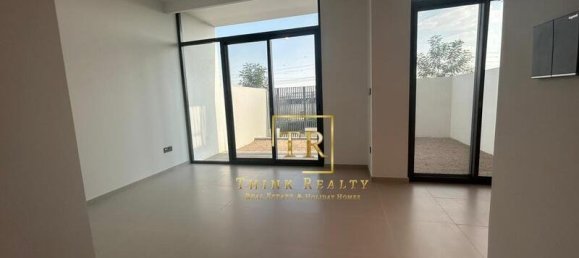 3 Schlafzimmer Stadthaus in Arabian Ranches 3, UAE, Nr. 14518 13