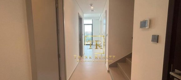 3 Schlafzimmer Stadthaus in Arabian Ranches 3, UAE, Nr. 14518 24