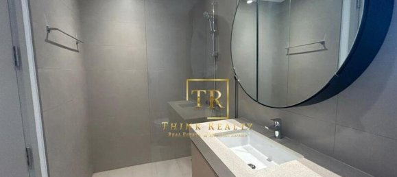 3 Schlafzimmer Stadthaus in Arabian Ranches 3, UAE, Nr. 14518 18