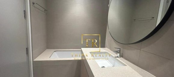 3 Schlafzimmer Stadthaus in Arabian Ranches 3, UAE, Nr. 14518 16