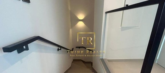 3 Schlafzimmer Stadthaus in Arabian Ranches 3, UAE, Nr. 14518 17