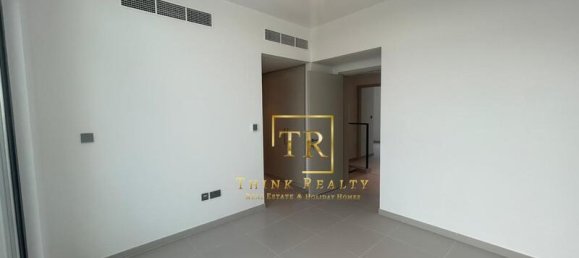 3 Schlafzimmer Stadthaus in Arabian Ranches 3, UAE, Nr. 14518 27