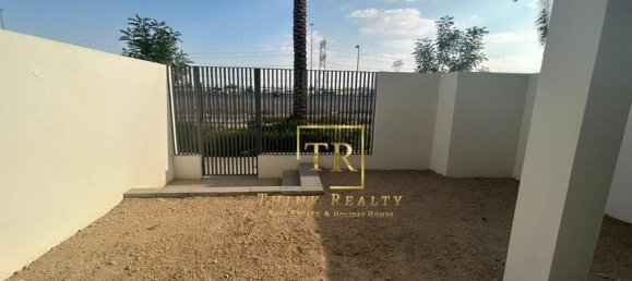 3 Schlafzimmer Stadthaus in Arabian Ranches 3, UAE, Nr. 14518 28