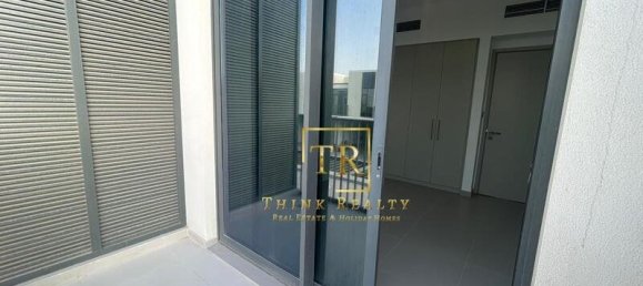 3 Schlafzimmer Stadthaus in Arabian Ranches 3, UAE, Nr. 14518 4