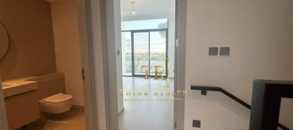 3 Schlafzimmer Stadthaus in Arabian Ranches 3, UAE, Nr. 14518 21