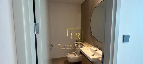 3 Schlafzimmer Stadthaus in Arabian Ranches 3, UAE, Nr. 14518 19