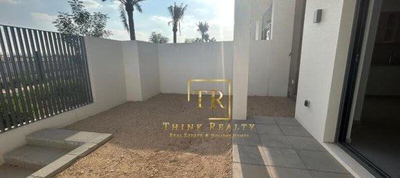 3 Schlafzimmer Stadthaus in Arabian Ranches 3, UAE, Nr. 14518 7