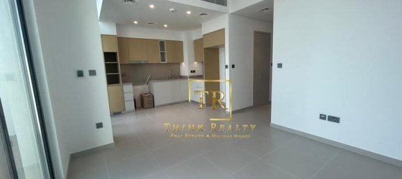 3 Schlafzimmer Stadthaus in Arabian Ranches 3, UAE, Nr. 14518 12