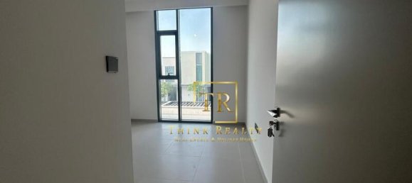 3 Schlafzimmer Stadthaus in Arabian Ranches 3, UAE, Nr. 14518 6