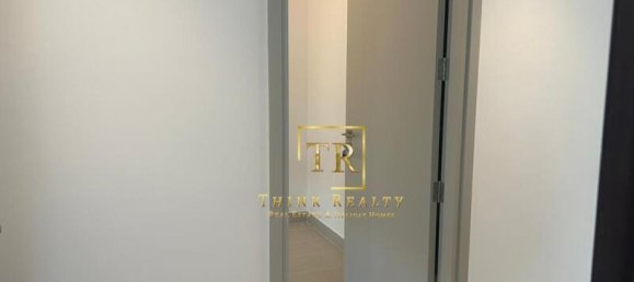 3 Schlafzimmer Stadthaus in Arabian Ranches 3, UAE, Nr. 14518 11