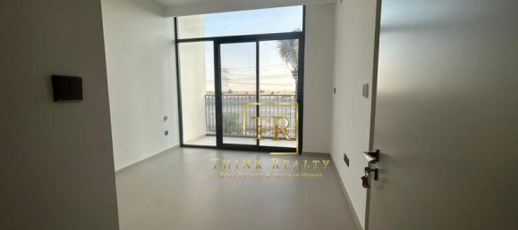 3 Schlafzimmer Stadthaus in Arabian Ranches 3, UAE, Nr. 14518 14