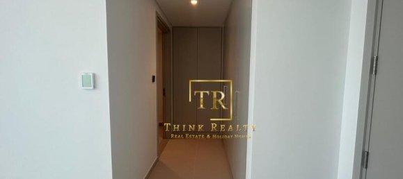 3 Schlafzimmer Stadthaus in Arabian Ranches 3, UAE, Nr. 14518 3