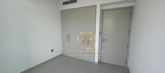 3 Schlafzimmer Stadthaus in Arabian Ranches 3, UAE, Nr. 14518 10