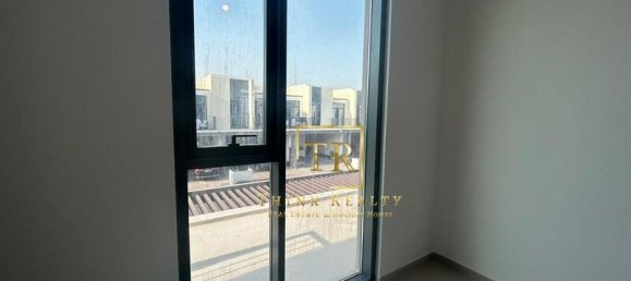 3 Schlafzimmer Stadthaus in Arabian Ranches 3, UAE, Nr. 14518 2