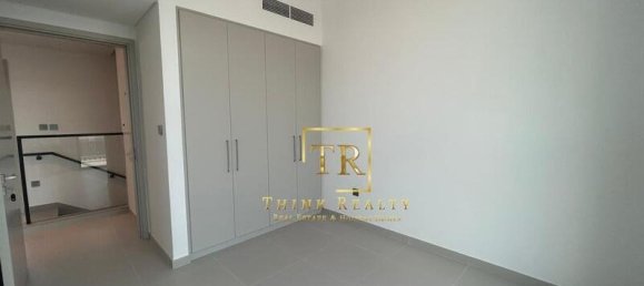 3 Schlafzimmer Stadthaus in Arabian Ranches 3, UAE, Nr. 14518 29