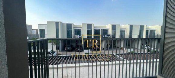 3 Schlafzimmer Stadthaus in Arabian Ranches 3, UAE, Nr. 14518 25