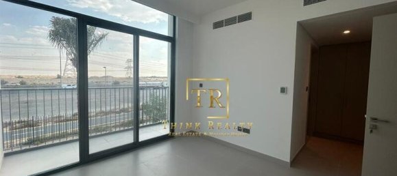 3 Schlafzimmer Stadthaus in Arabian Ranches 3, UAE, Nr. 14518 26