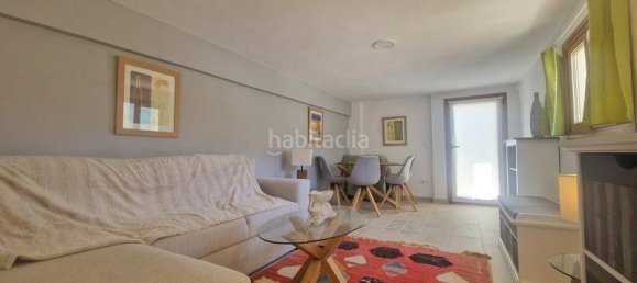 2 bedrooms House in Parcent, Spain No. 161610 6