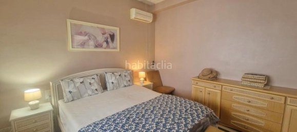 2 bedrooms House in Parcent, Spain No. 161610 17