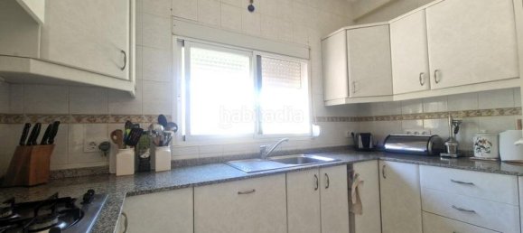 2 bedrooms House in Parcent, Spain No. 161610 13