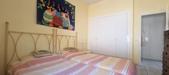 2 bedrooms House in Parcent, Spain No. 161610 15