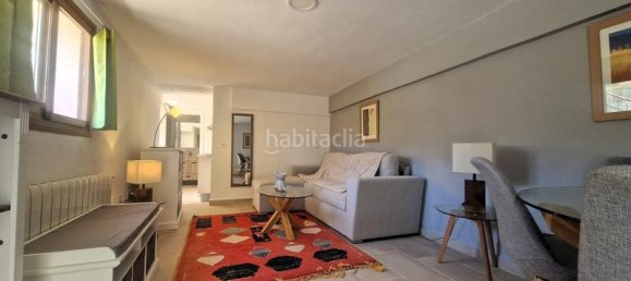 2 bedrooms House in Parcent, Spain No. 161610 5