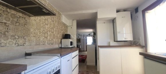 2 bedrooms House in Parcent, Spain No. 161610 7