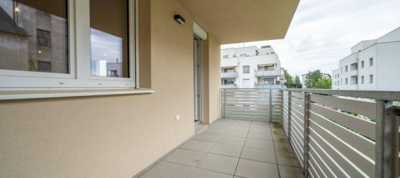 3غرفة شقة في Wieselburg, Austria رقم 26040 2