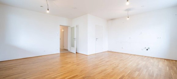 3غرفة شقة في Wieselburg, Austria رقم 26040 7