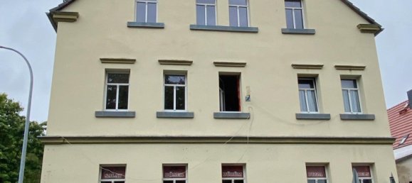 Café / restaurant à Gorlitz, Germany 300m² No. 358979 3