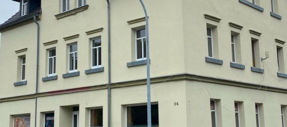 Café / restaurant à Gorlitz, Germany 300m² No. 358979 2