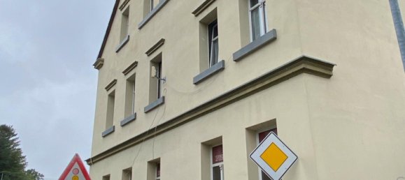 Café / restaurant à Gorlitz, Germany 300m² No. 358979 4