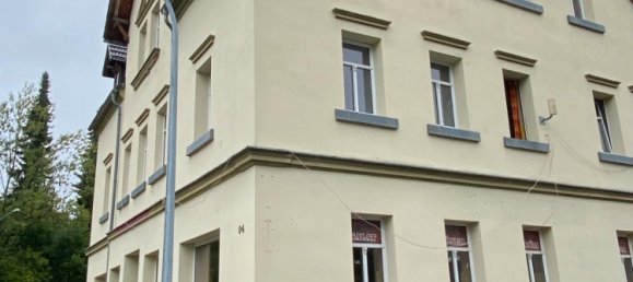 Café / restaurant à Gorlitz, Germany 300m² No. 358979 7