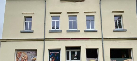 Café / restaurant à Gorlitz, Germany 300m² No. 358979 5