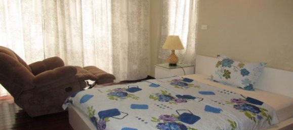 2 Schlafzimmer Wohnung in Hoan Kiem, Vietnam, Nr. 5898 10