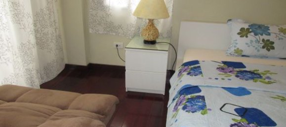 2 Schlafzimmer Wohnung in Hoan Kiem, Vietnam, Nr. 5898 13