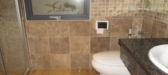 2 Schlafzimmer Wohnung in Hoan Kiem, Vietnam, Nr. 5898 6