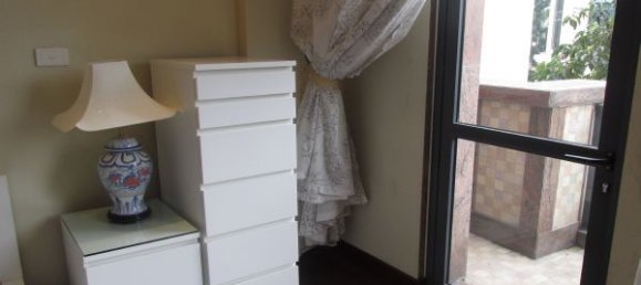 2 Schlafzimmer Wohnung in Hoan Kiem, Vietnam, Nr. 5898 9