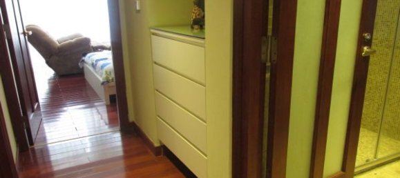 2 Schlafzimmer Wohnung in Hoan Kiem, Vietnam, Nr. 5898 7