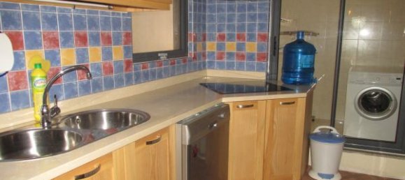 2 Schlafzimmer Wohnung in Hoan Kiem, Vietnam, Nr. 5898 5