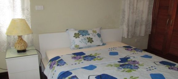 2 Schlafzimmer Wohnung in Hoan Kiem, Vietnam, Nr. 5898 11