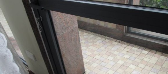 2 Schlafzimmer Wohnung in Hoan Kiem, Vietnam, Nr. 5898 12