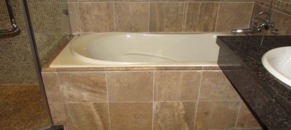 2 Schlafzimmer Wohnung in Hoan Kiem, Vietnam, Nr. 5898 15